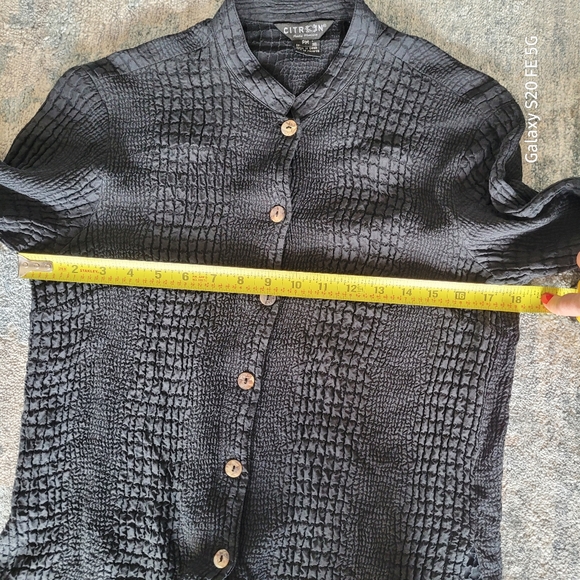 n Santa Monica size PS - Picture 3 of 13